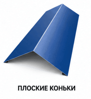 Тегіс конькалар