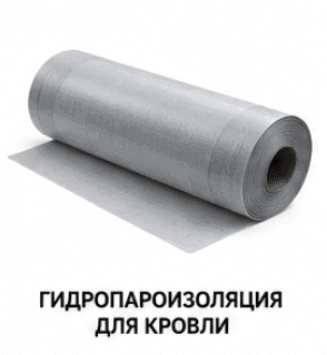 Қосымша элементтер